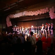 MG Kölsche Vielfalt (01.12.07)